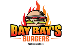 Bay Bay's Burgers