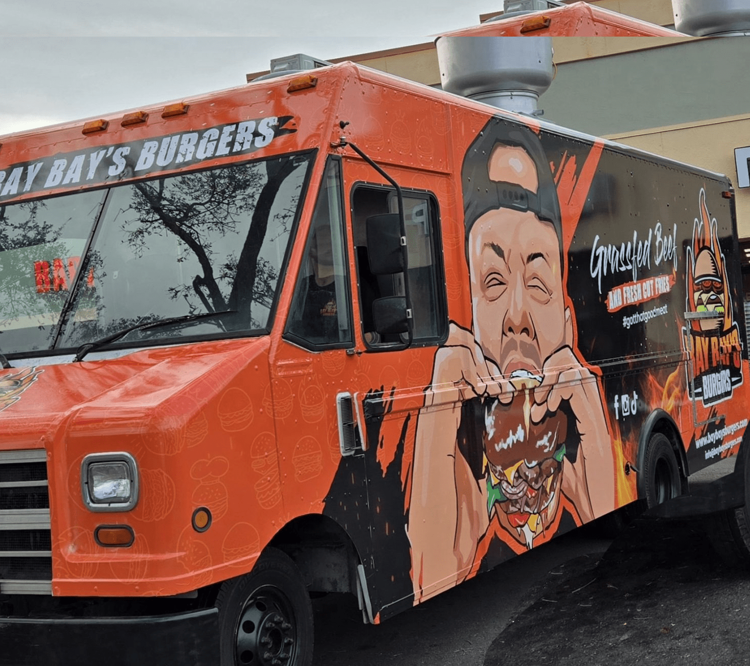 Imgi 6 20241105 083611 Scaled